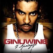 Il testo OUTRO di GINUWINE è presente anche nell'album I apologize (2007)