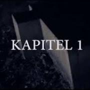 King finale King finale