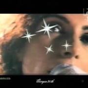 Il testo IL SENSO di GIORGIA è presente anche nell'album Mtv unplugged (2005)