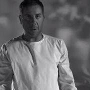 Agapo simeni Agapo simeni