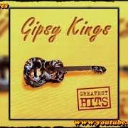 Il testo HOTEL CALIFORNIA (SPANISH MIX) dei GIPSY KINGS è presente anche nell'album The very best of (2005)
