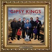 Il testo BIG BANG dei GIPSY KINGS è presente anche nell'album Historia (2026)