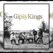 Il testo RECUERDOS A ZUCARADOS dei GIPSY KINGS è presente anche nell'album Pasajero (2006)