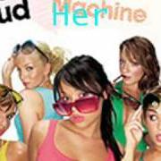 Il testo GRAFFITI MY SOUL di GIRLS ALOUD è presente anche nell'album What will the neighbours say (2004)