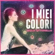 Il testo PLAYBOY di GIULIA OTTONELLO è presente anche nell'album I miei colori (2012)