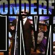 Il testo BELIEVE di GIULIANO PALMA è presente anche nell'album Wonderful live (2001)