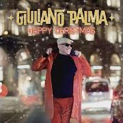 Il testo ALL I WANT FOR CHRISTMAS IS YOU di GIULIANO PALMA è presente anche nell'album Happy christmas (2017)