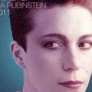 Il testo VANNE, O ROSA FORTUNATA di GIUNI RUSSO è presente anche nell'album A casa di ida rubinstein (1988)