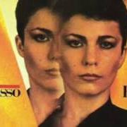 Il testo ADRENALINA di GIUNI RUSSO è presente anche nell'album Album (1987)