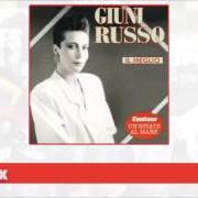 Il testo L'ORACOLO DI DELFI di GIUNI RUSSO è presente anche nell'album Amala (1992)