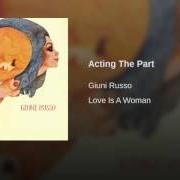 Il testo EVERYTHING IS GONNA BE ALRIGHT di GIUNI RUSSO è presente anche nell'album Everything is gonna be alright / vodka (1975)