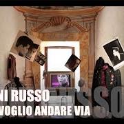 Il testo QUALE TI AMO di GIUNI RUSSO è presente anche nell'album Armstrong (2017)