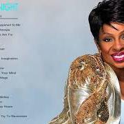 Il testo ROSE BOUQUET di GLADYS KNIGHT è presente anche nell'album At last (2000)