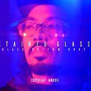 Il testo MEMORIES di GLASS BOTTOM BOAT è presente anche nell'album My final entry (2005)