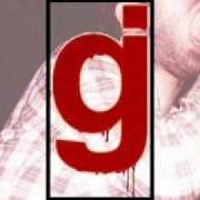 Il testo EL MARK dei GLASSJAW è presente anche nell'album El mark  [ep] (2005)