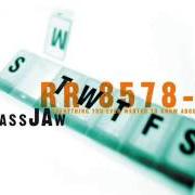 Il testo WHEN ONE EIGHT BECOMES TWO ZEROS dei GLASSJAW è presente anche nell'album Everything you ever wanted to know about silence (2000)