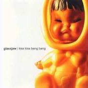 Il testo SNOW VEIL dei GLASSJAW è presente anche nell'album Kiss kiss bang bang (2001)