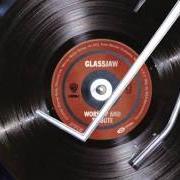 Il testo COSMOPOLITAN BLOODLOSS dei GLASSJAW è presente anche nell'album Worship and tribute (2002)