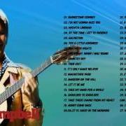 Very best of glen campbell