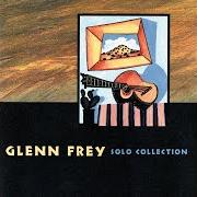 Il testo TRUE LOVE di GLENN FREY è presente anche nell'album Solo collection (1995)