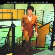 Il testo WHEN YOU FALL di GLENN HUGHES è presente anche nell'album Building the machine (2001)