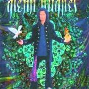 Il testo LOST IN THE ZONE di GLENN HUGHES è presente anche nell'album Songs in the key of rock (2003)