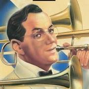 Il testo STORY di GLENN MILLER è presente anche nell'album Full night