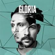 Il testo GEISTER di GLORIA è presente anche nell'album Geister (2015)