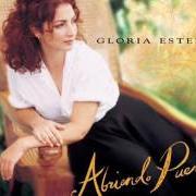 Il testo LA PARRANDA di GLORIA ESTEFAN è presente anche nell'album Abriendo puertas (1995)