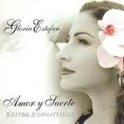 Il testo TU FOTOGRAFÍA di GLORIA ESTEFAN è presente anche nell'album Amor y suerte: exitos romanticos (2004)