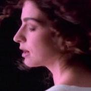 Il testo THINK ABOUT YOU NOW di GLORIA ESTEFAN è presente anche nell'album Cuts both ways (1989)