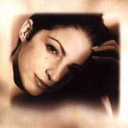 Il testo HIGHER di GLORIA ESTEFAN è presente anche nell'album Destiny (1996)