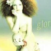 Il testo FEELIN (LOVE TO INFINITY REMIX) di GLORIA ESTEFAN è presente anche nell'album Gloria! (1998)