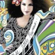 Il testo RIGHT AWAY di GLORIA ESTEFAN è presente anche nell'album Miss little havana (2011)