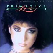 Il testo SURRENDER PARADISE di GLORIA ESTEFAN è presente anche nell'album Primitive love (1985)