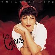 Il testo LOVE ON  LAYAWAY di GLORIA ESTEFAN è presente anche nell'album Christmas through your eyes (deluxe version) (2021)