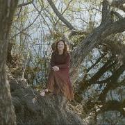 Il testo RAÍCES di GLORIA ESTEFAN è presente anche nell'album Raíces (2025)