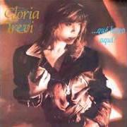 Il testo SATISFECHA di GLORIA TREVI è presente anche nell'album Que hago aquí? (1989)