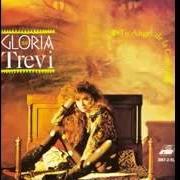 Il testo JACK EL REPROBADOR di GLORIA TREVI è presente anche nell'album Tu angel de la guarda (1991)