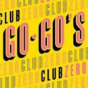 Club zero