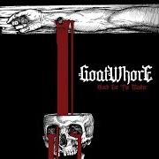 Il testo MY NAME IS FRIGHTFUL AMONG THE BELIEVERS dei GOATWHORE è presente anche nell'album Blood for the master (2012)