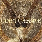 Il testo A HAUNTING CURSE... dei GOATWHORE è presente anche nell'album A haunting curse (2006)