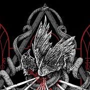 Il testo VORACIOUS BLOOD FIXATION dei GOATWHORE è presente anche nell'album Angels hung from the arches of heaven (2022)