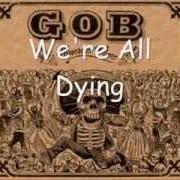 Il testo BANSHEE SONG dei GOB è presente anche nell'album Muertos vivos (2007)