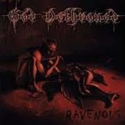 Il testo VILLA VAMPIRIA dei GOD DETHRONED è presente anche nell'album Ravenous (2001)