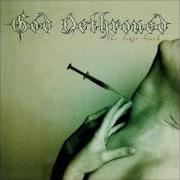 Il testo THE DAY YOU DIED dei GOD DETHRONED è presente anche nell'album The toxic touch (2006)