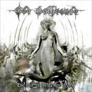 Il testo NIHILISM dei GOD DETHRONED è presente anche nell'album The lair of the white worm (2004)