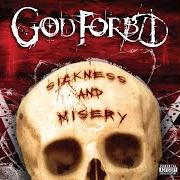 Il testo N2 dei GOD FORBID è presente anche nell'album Reject the sickness (2000)