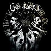 Il testo WHERE WE COME FROM dei GOD FORBID è presente anche nell'album Equilibrium (2012)