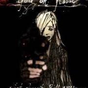 Il testo DOWN di GOD OR JULIE è presente anche nell'album What doesn't kill you (2006)